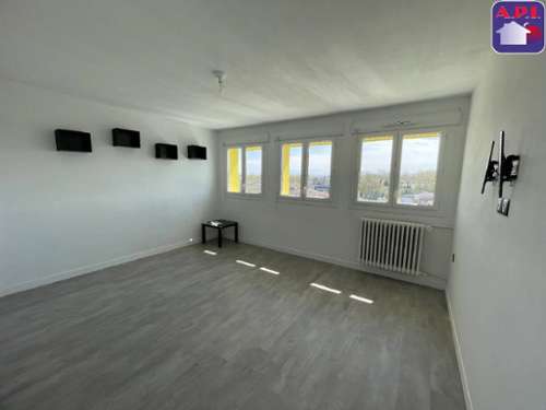 Auterive Haute-Garonne apartment foto 7354707