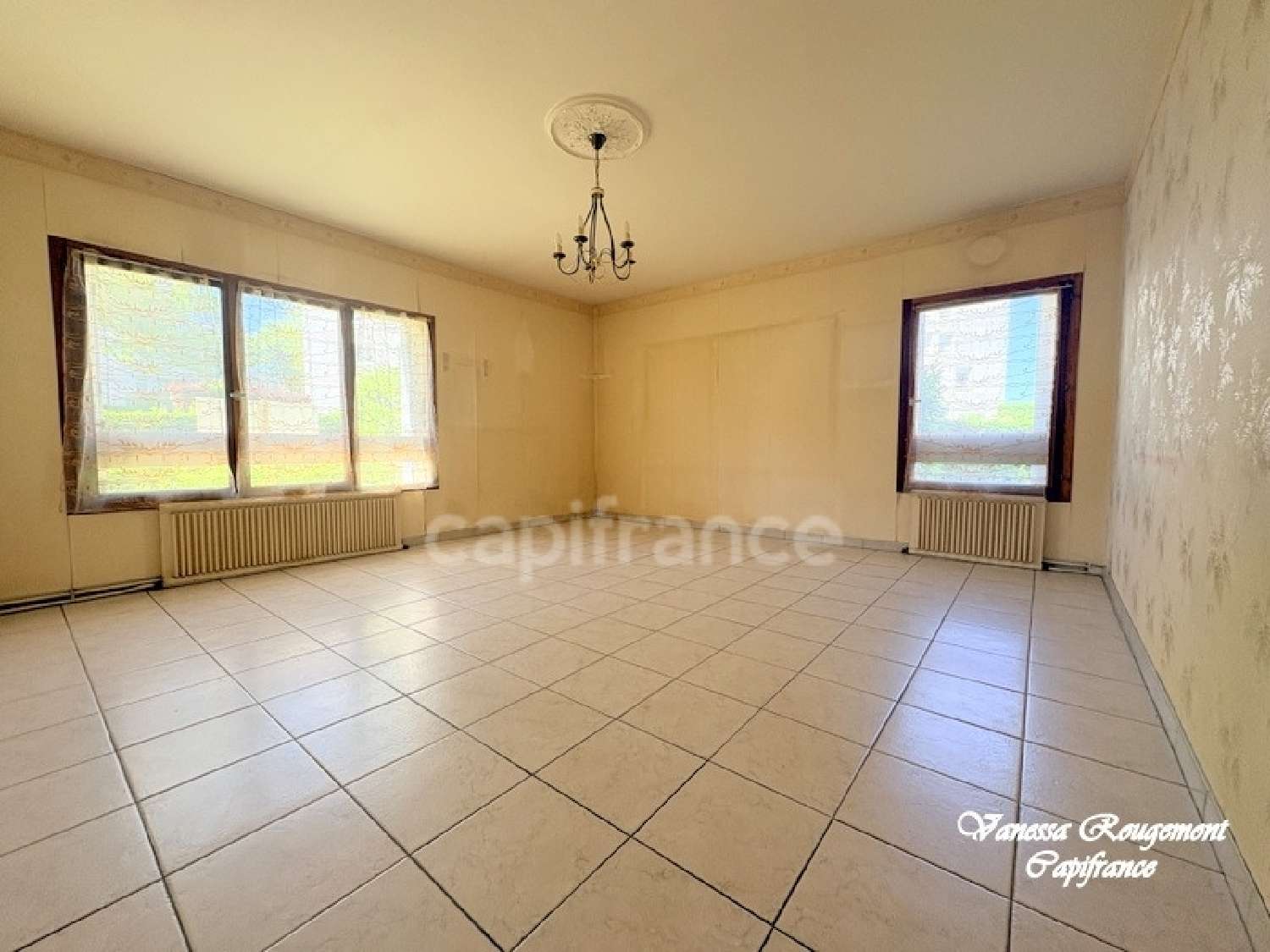  for sale apartment Auxerre Yonne 2