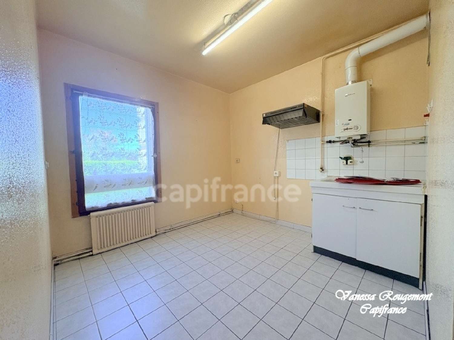  for sale apartment Auxerre Yonne 3