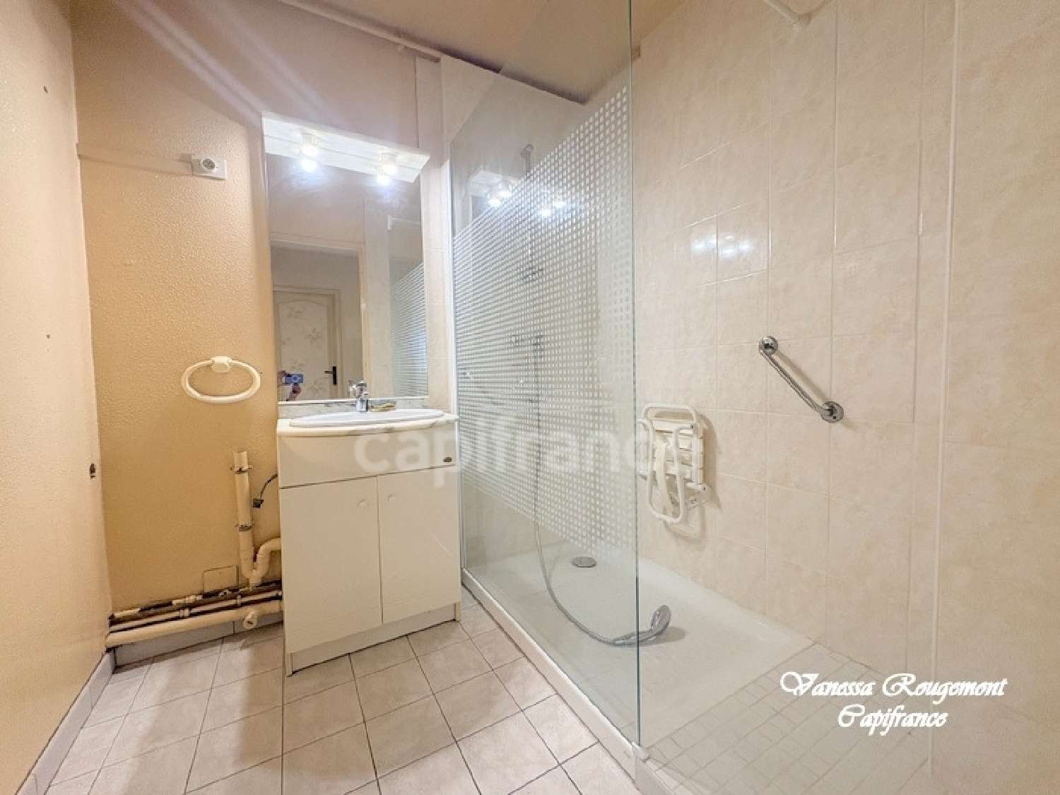  for sale apartment Auxerre Yonne 4