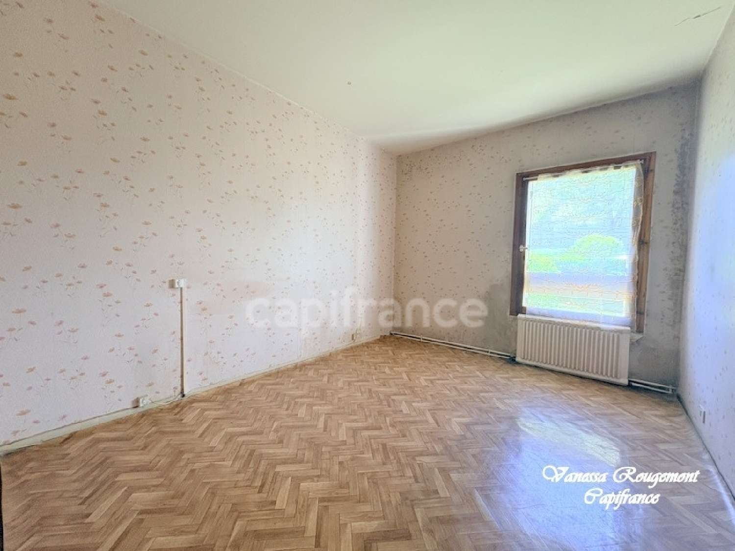  for sale apartment Auxerre Yonne 5