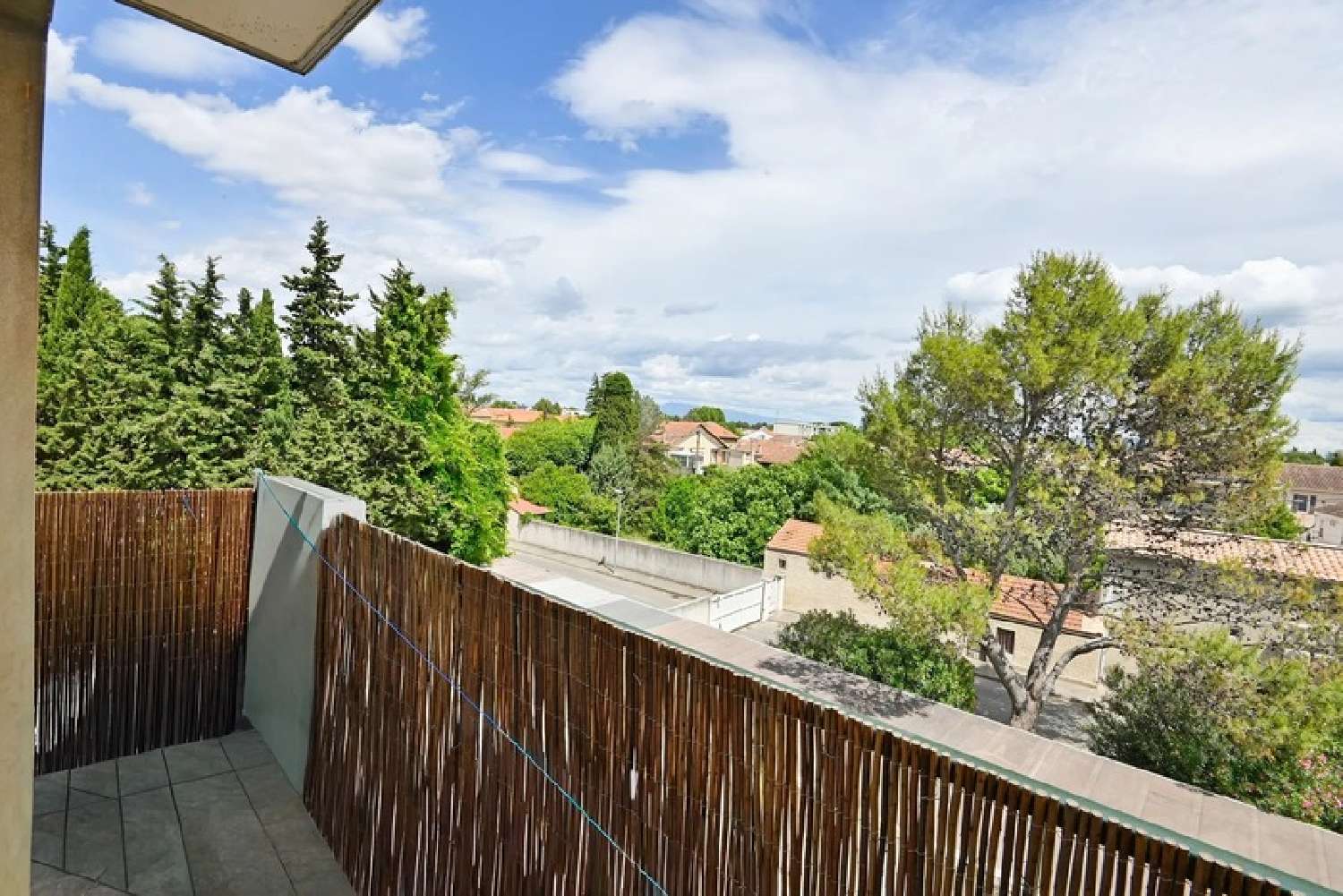 en venta apartamento Avignon Vaucluse 1