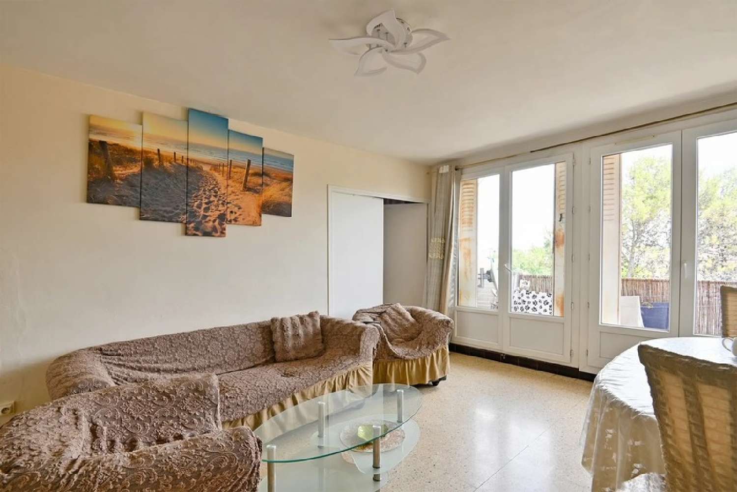 en venta apartamento Avignon Vaucluse 2