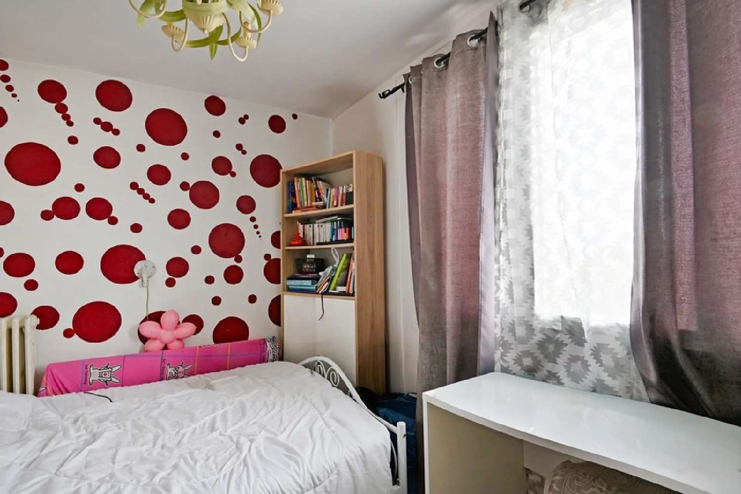 en venta apartamento Avignon Vaucluse 3