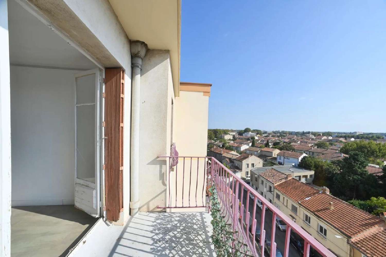 kaufen Wohnung/ Apartment Avignon Vaucluse 1