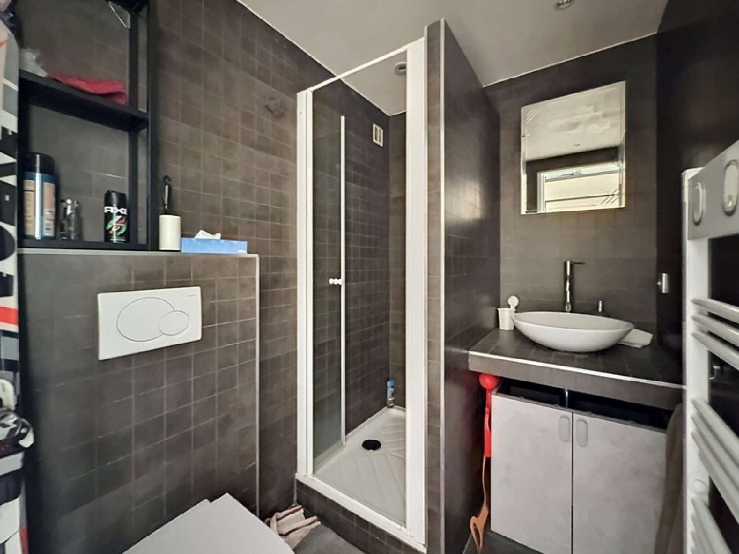 à vendre appartement Avoriaz Haute-Savoie 4