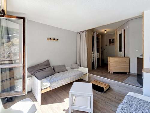 Avoriaz Haute-Savoie appartement foto 7352755