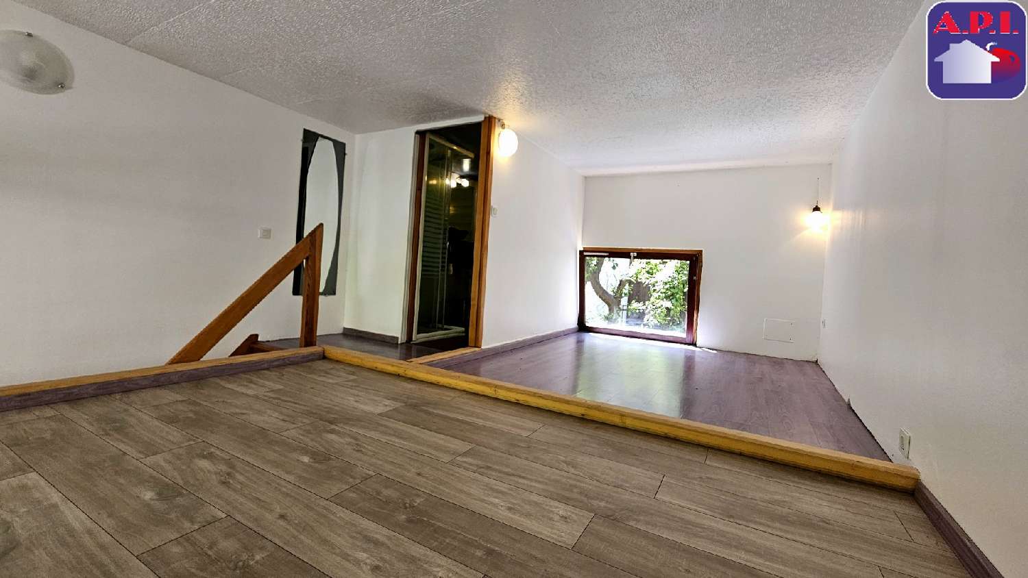  à vendre appartement Bagnères-de-Luchon Haute-Garonne 6