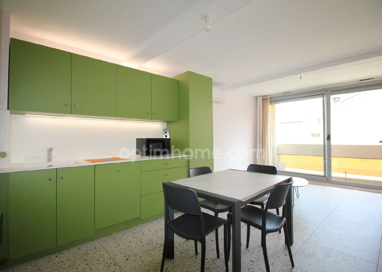 kaufen Wohnung/ Apartment Bagnères-de-Bigorre Hautes-Pyrénées 1