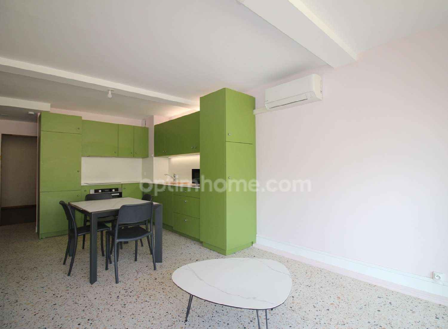 kaufen Wohnung/ Apartment Bagnères-de-Bigorre Hautes-Pyrénées 2