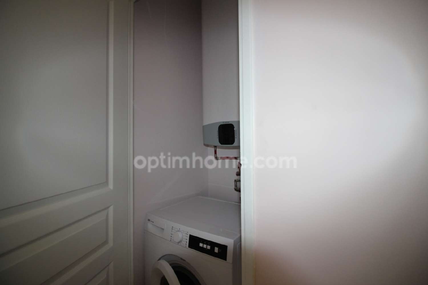 kaufen Wohnung/ Apartment Bagnères-de-Bigorre Hautes-Pyrénées 5