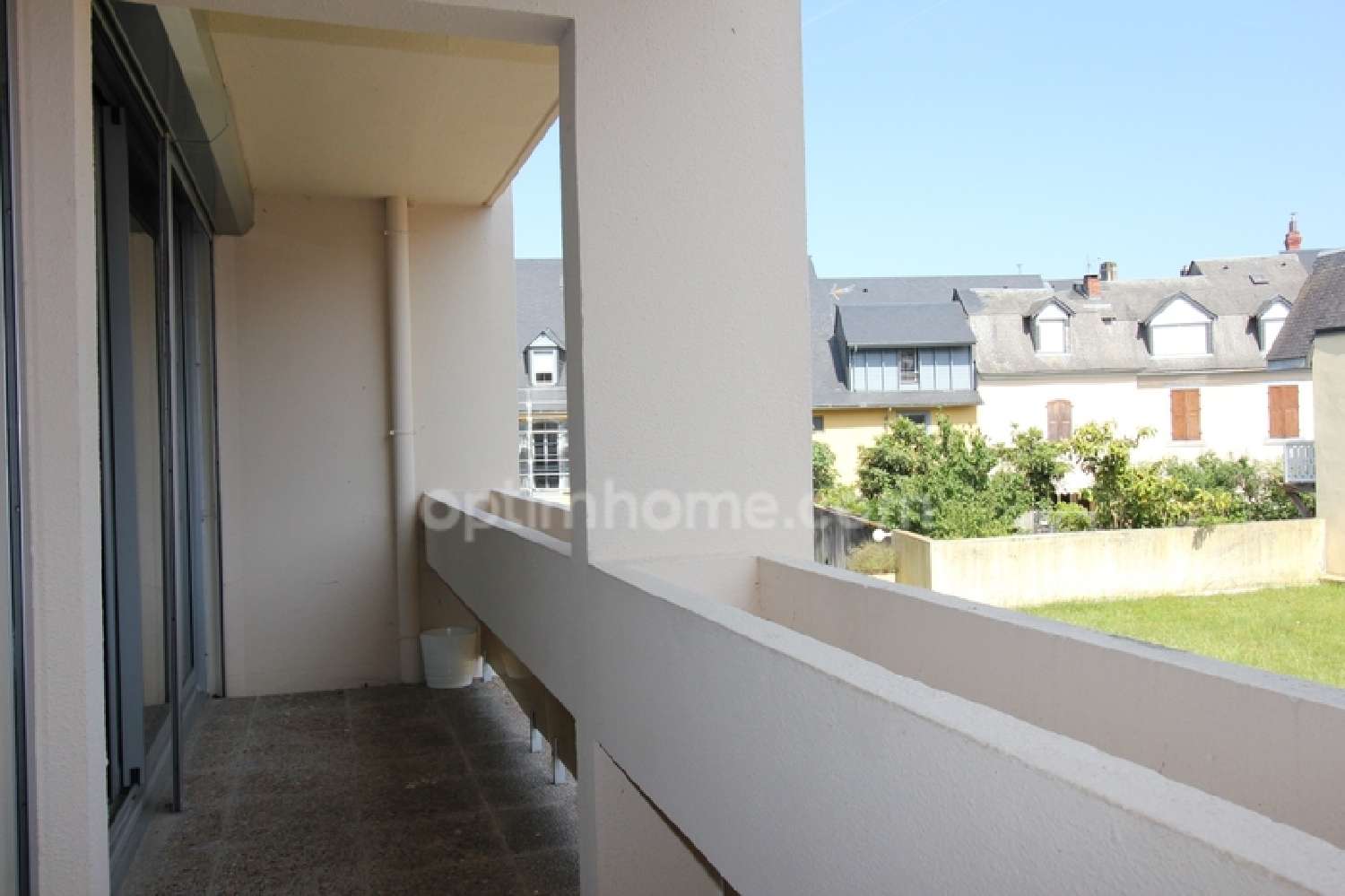 kaufen Wohnung/ Apartment Bagnères-de-Bigorre Hautes-Pyrénées 8