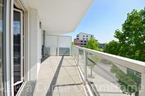 Bagneux Hauts-de-Seine appartement foto 7363164