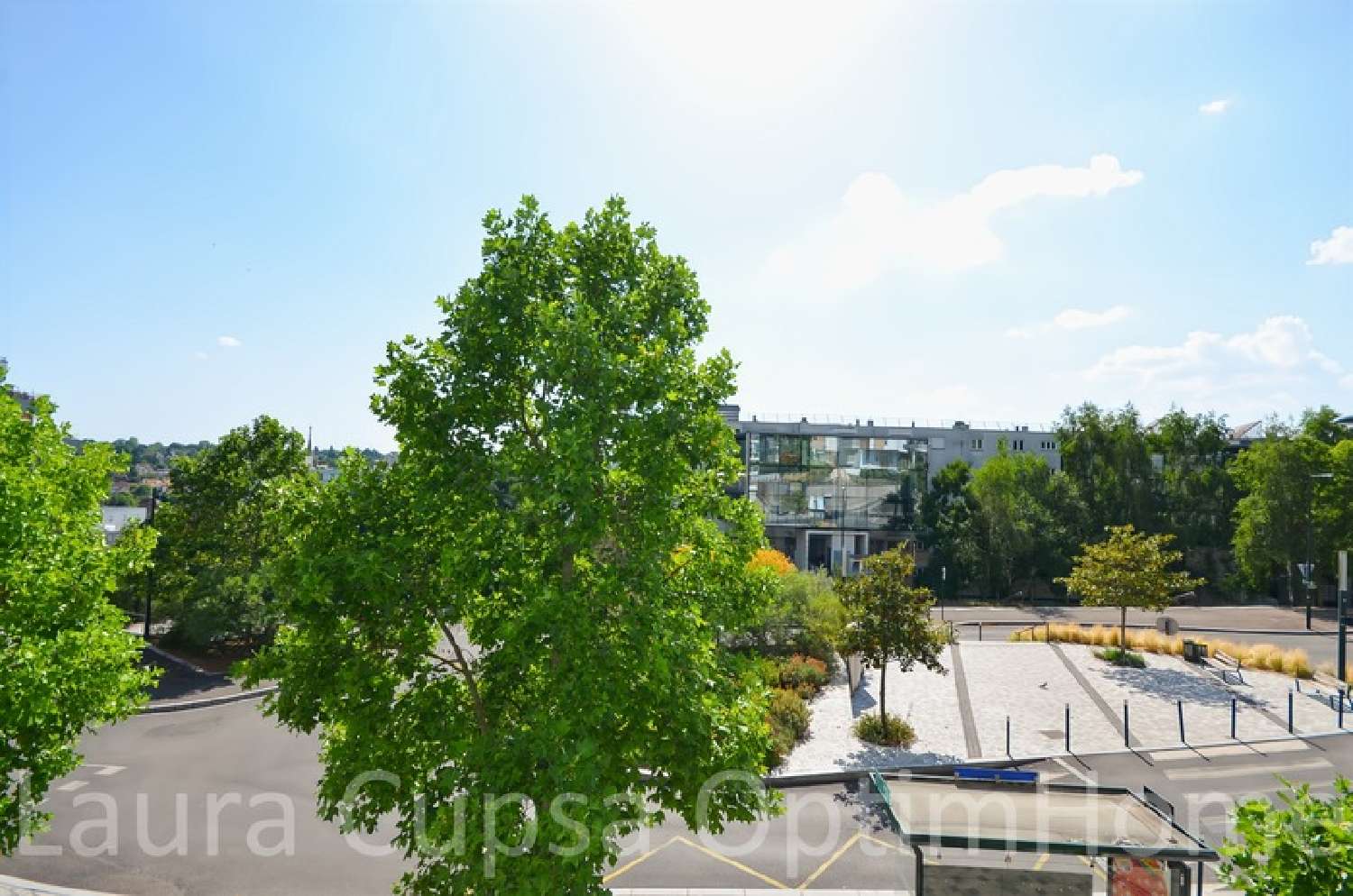  te koop appartement Bagneux Hauts-de-Seine 2