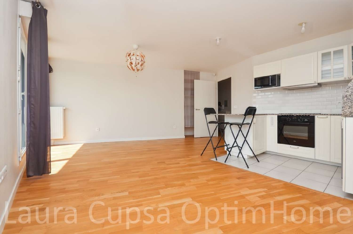  te koop appartement Bagneux Hauts-de-Seine 4
