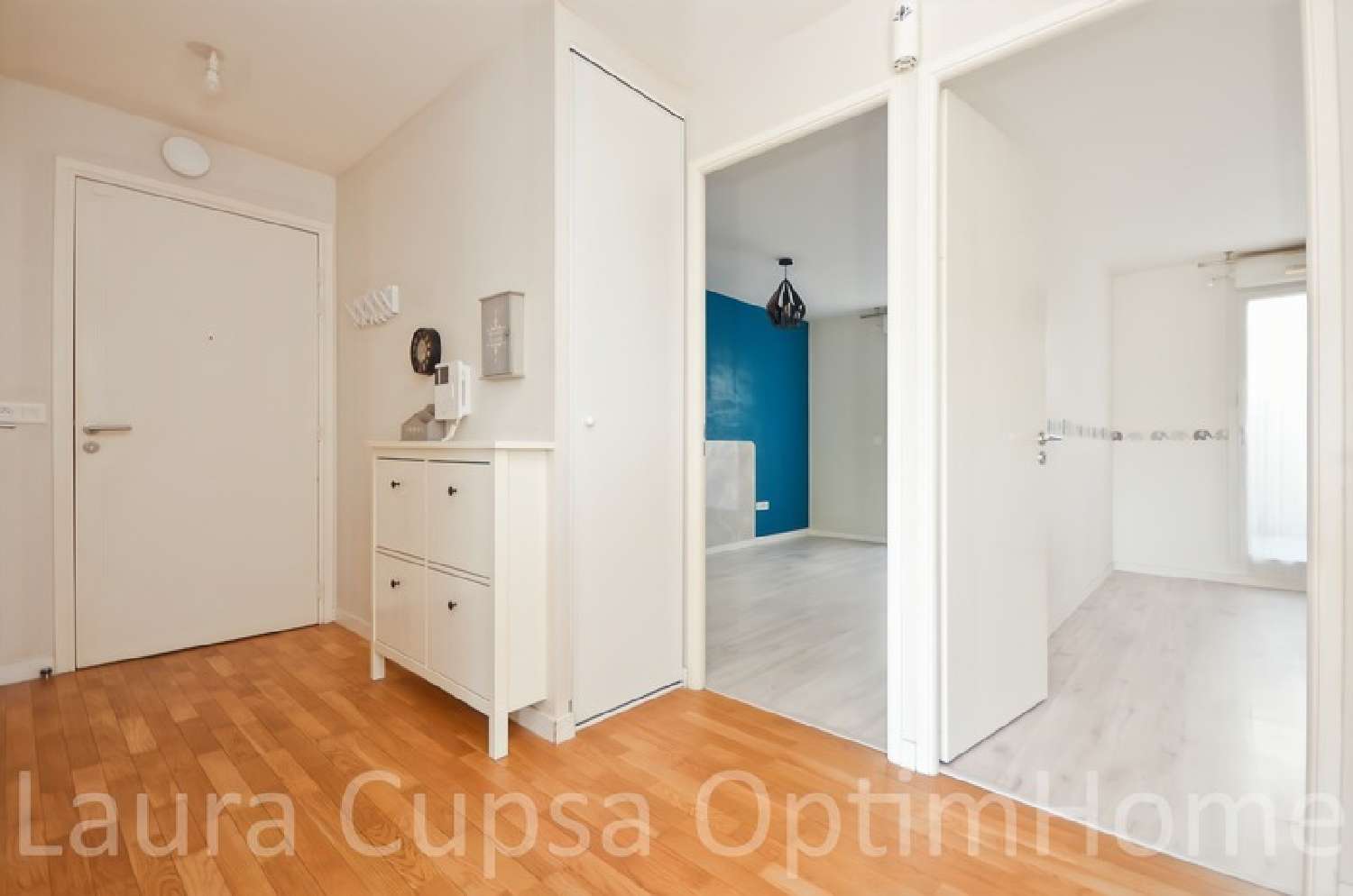  te koop appartement Bagneux Hauts-de-Seine 7