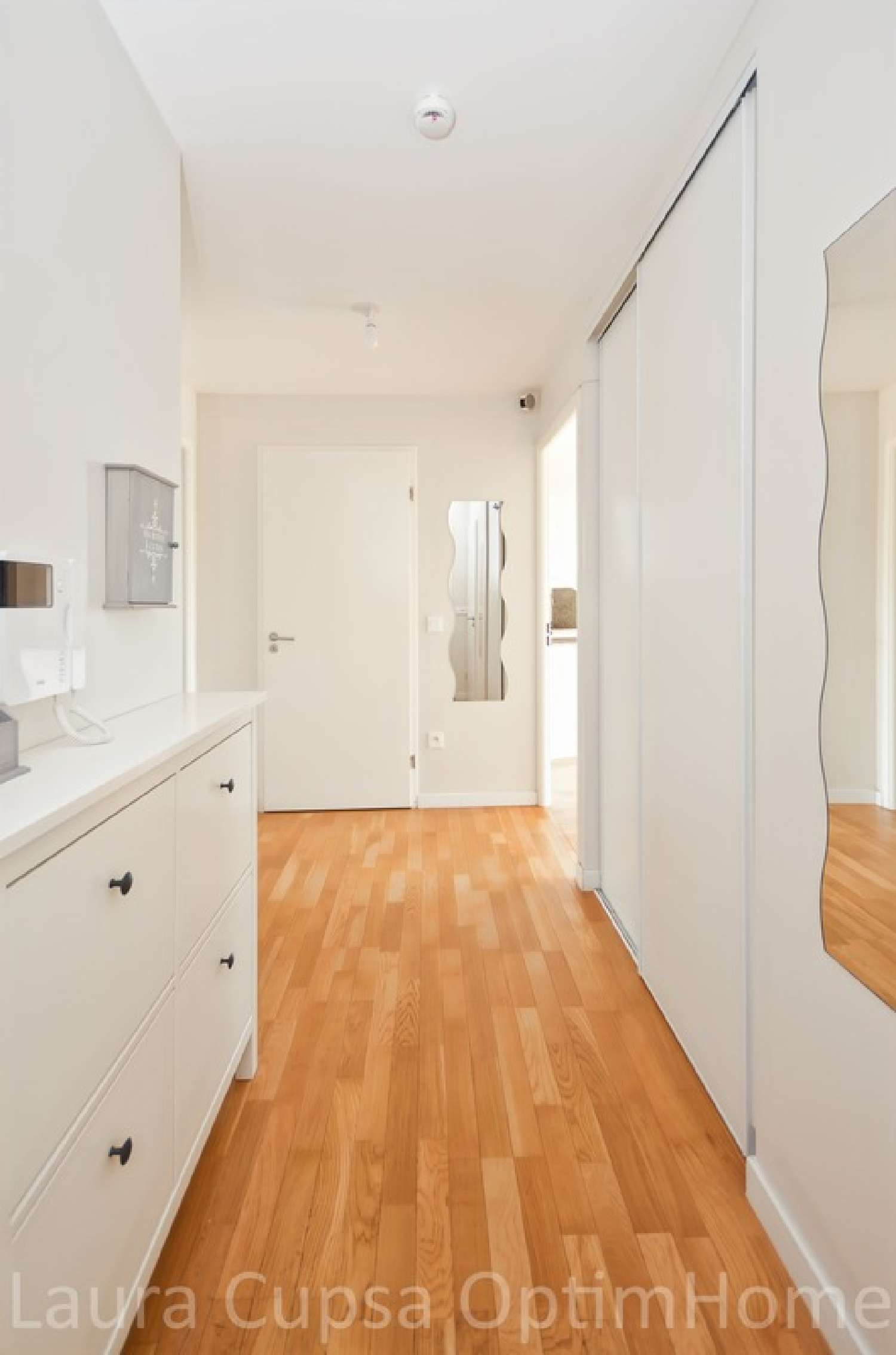  te koop appartement Bagneux Hauts-de-Seine 8