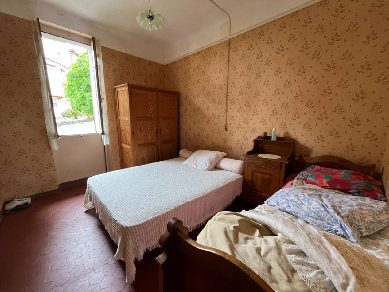  for sale apartment Bagnols-en-Forêt Var 8