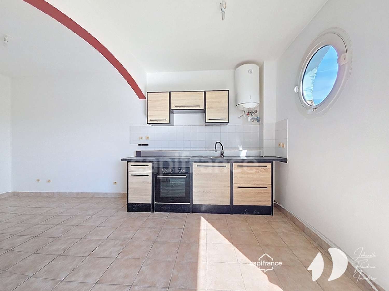 à vendre appartement Baie-Mahault Guadeloupe 7