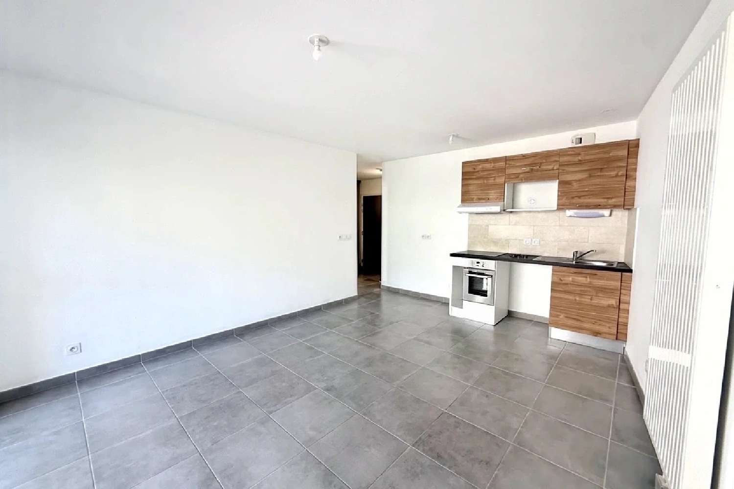 te koop appartement Baillargues Hérault 2