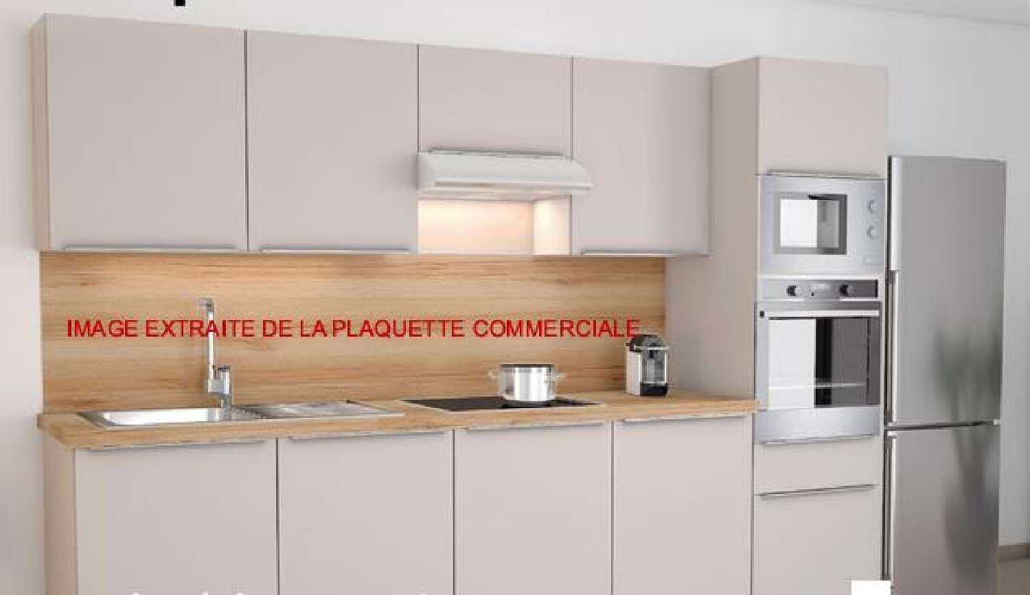  for sale apartment Balma Haute-Garonne 6