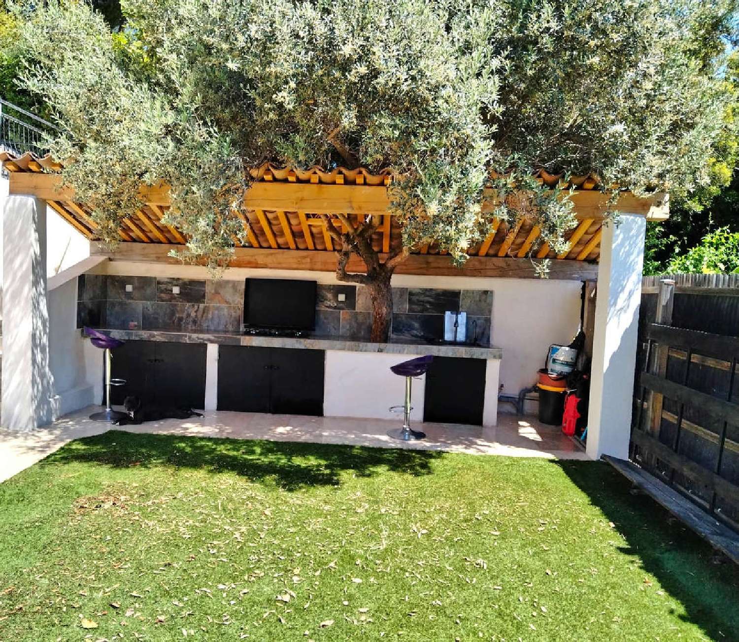 for sale apartment Bandol Var 2