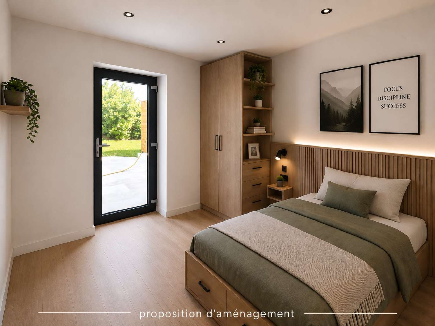 for sale apartment Bandol Var 5