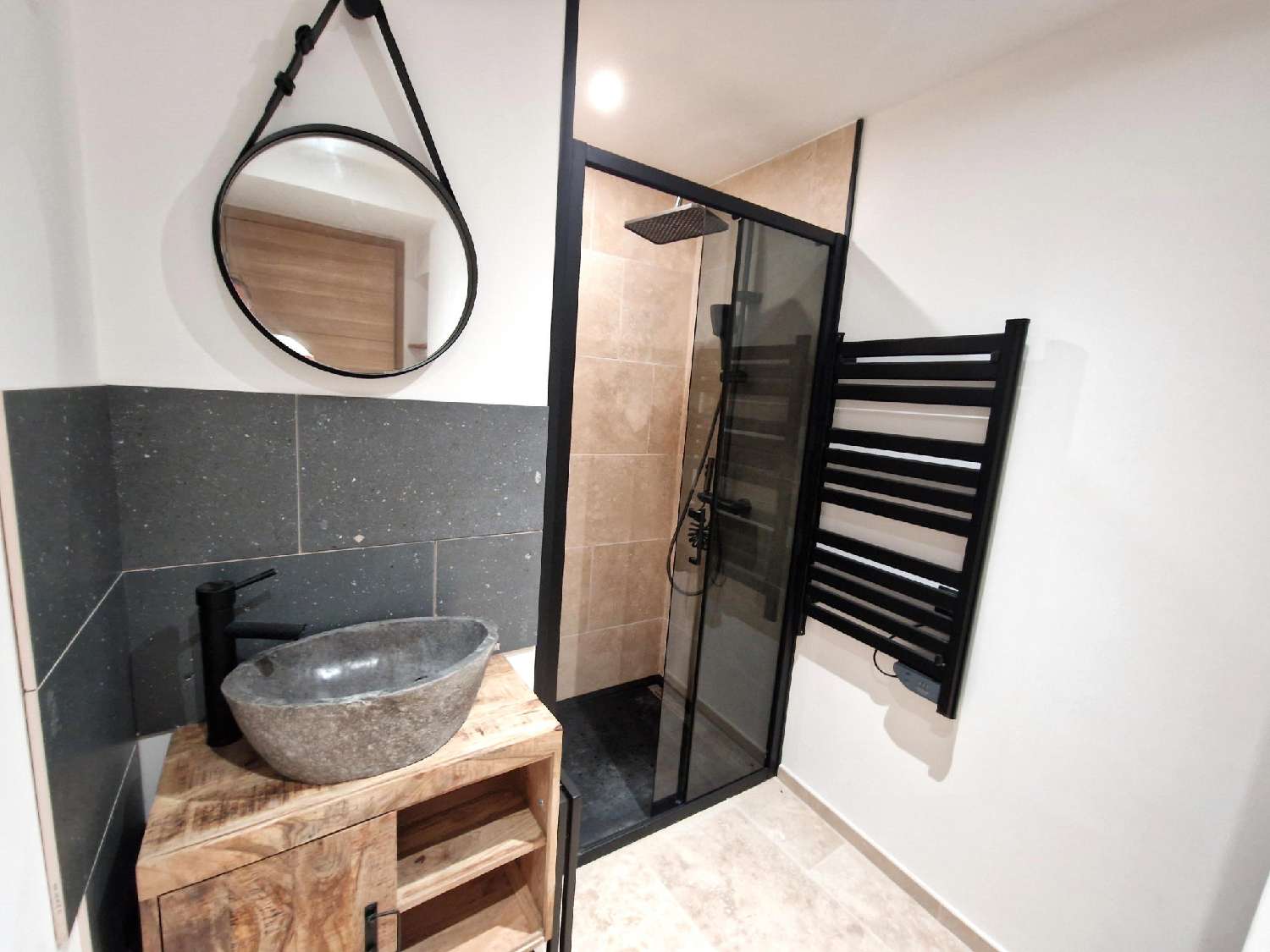 for sale apartment Bandol Var 6