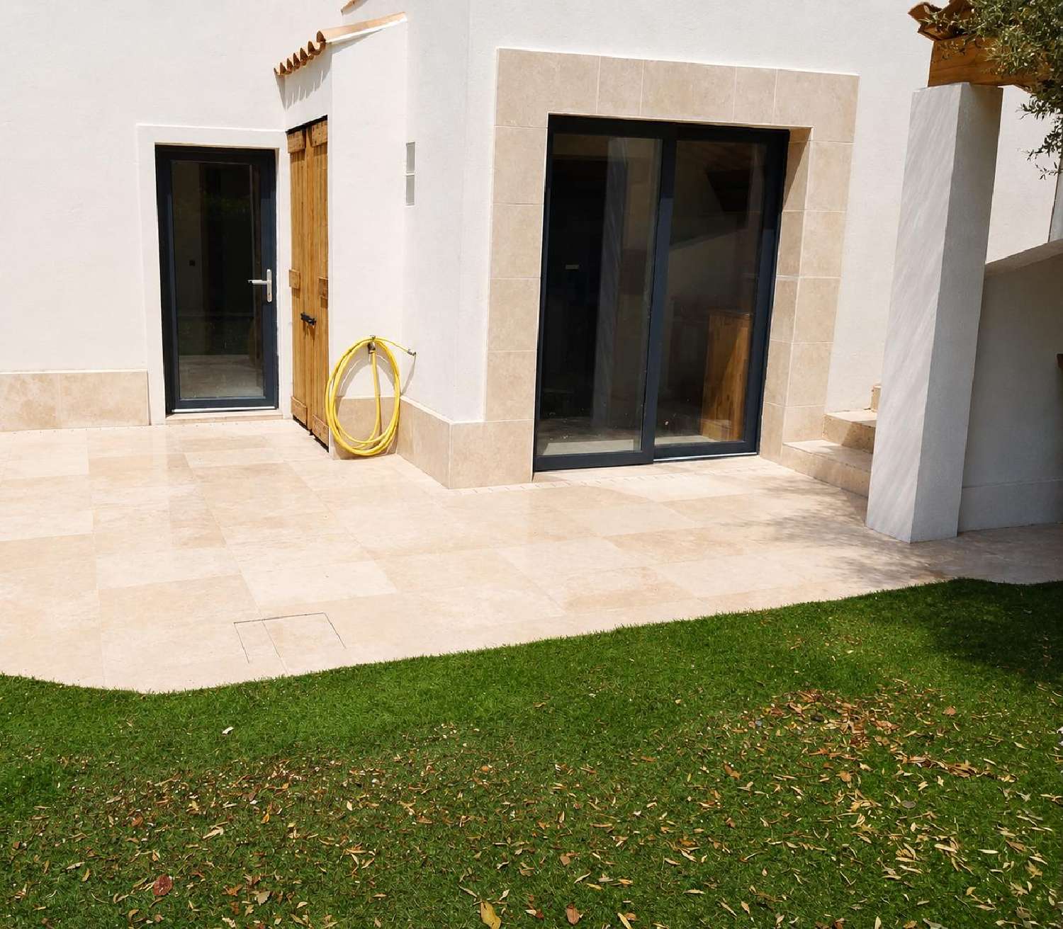 for sale apartment Bandol Var 7