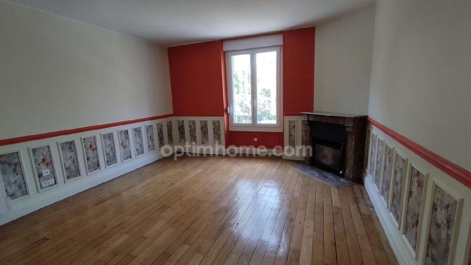  for sale apartment Bar-le-Duc Meuse 2
