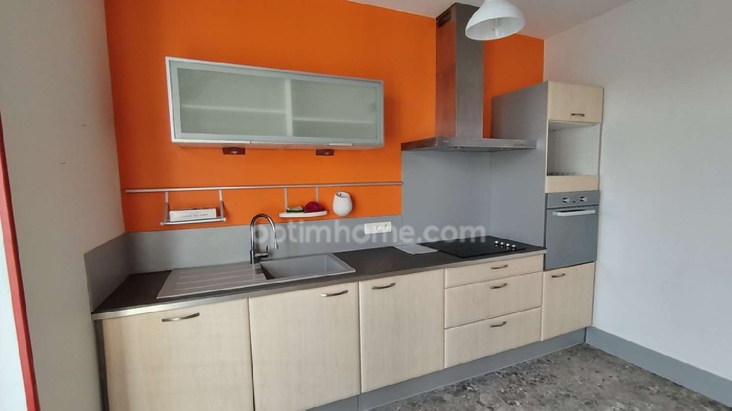  for sale apartment Bar-le-Duc Meuse 3