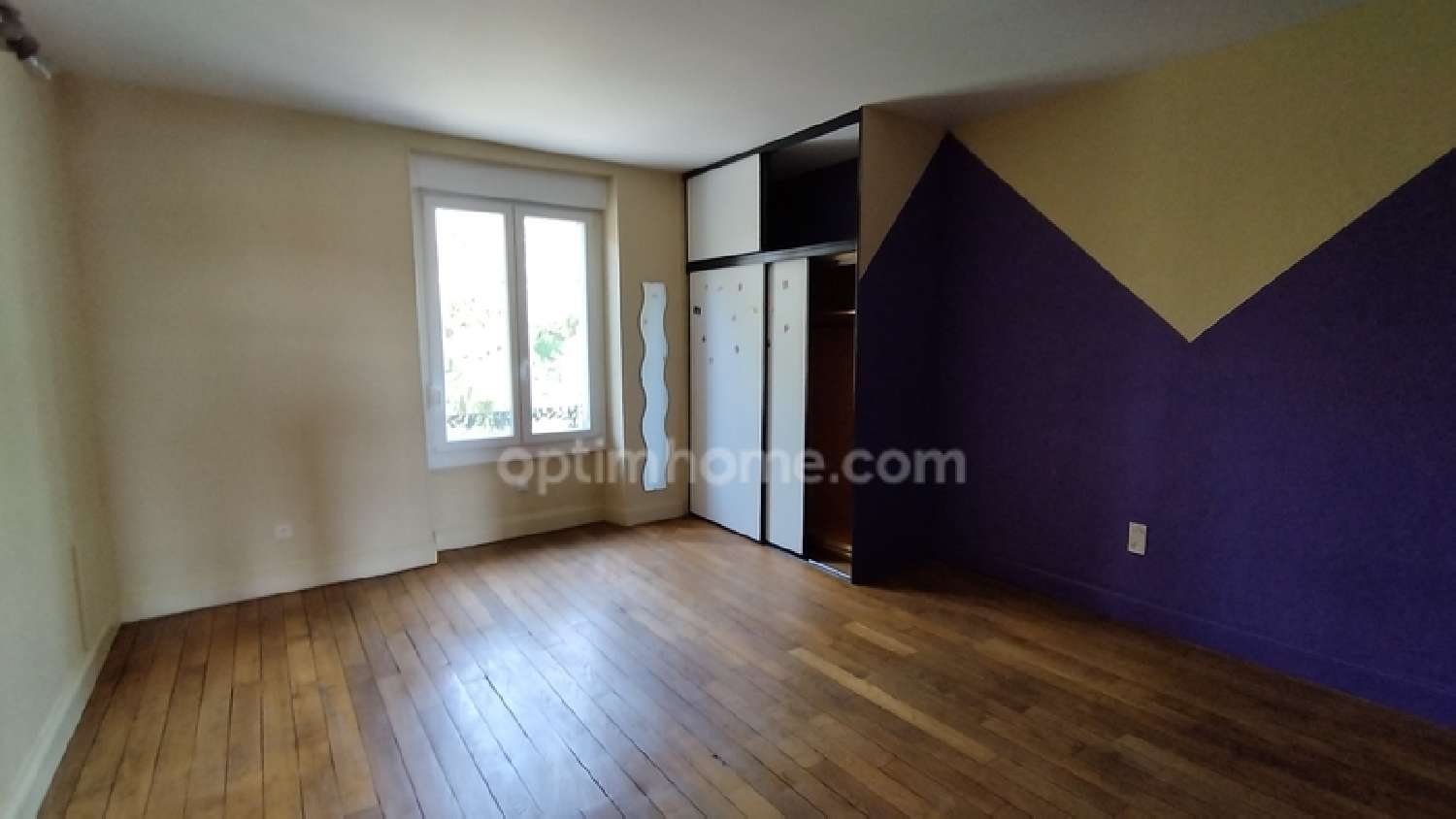  for sale apartment Bar-le-Duc Meuse 4