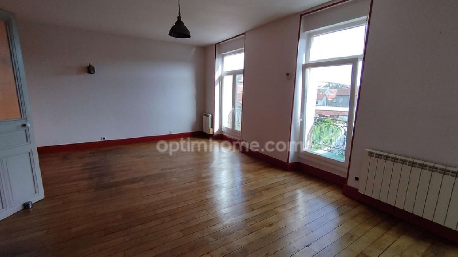  for sale apartment Bar-le-Duc Meuse 5