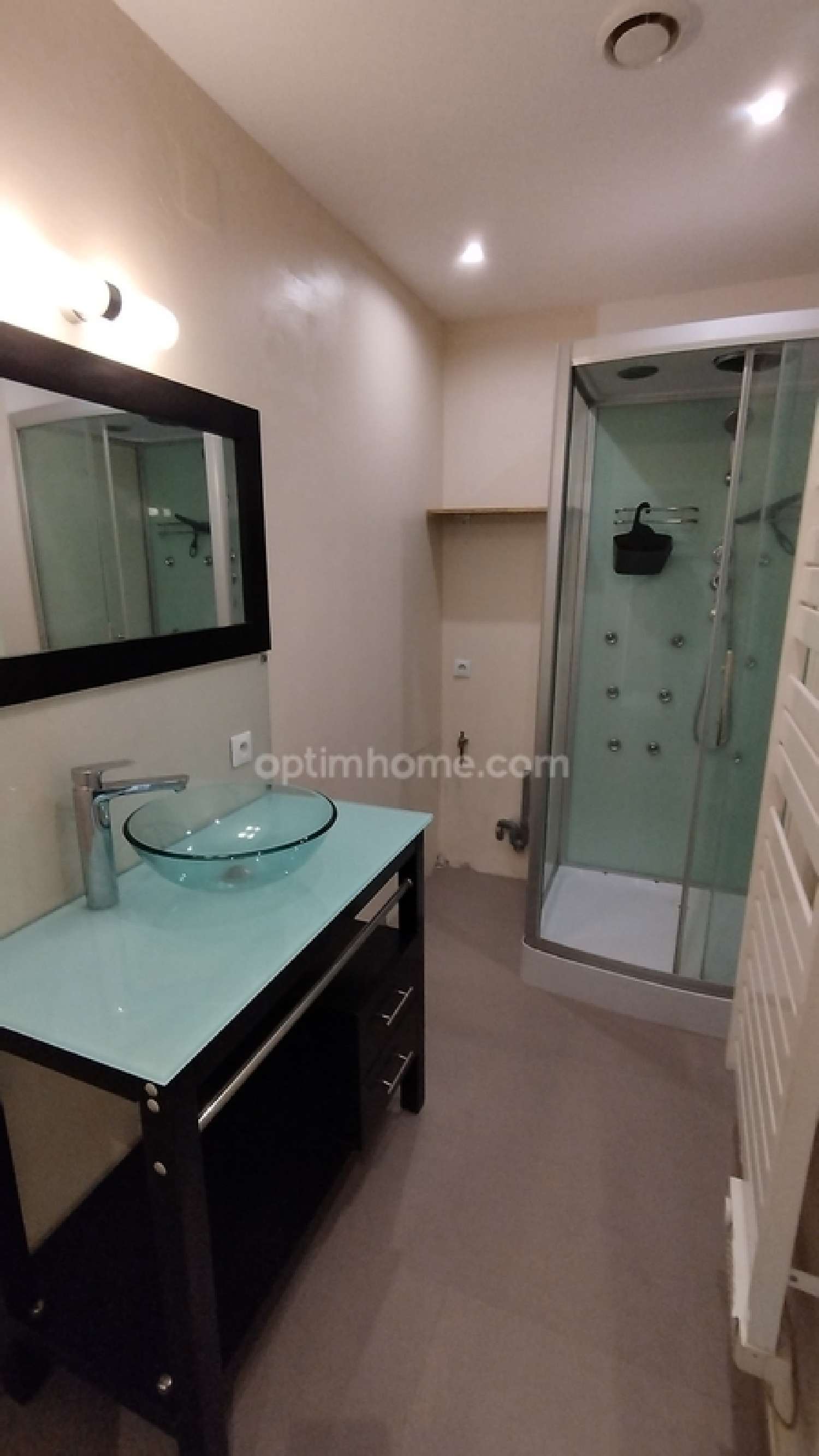  for sale apartment Bar-le-Duc Meuse 7
