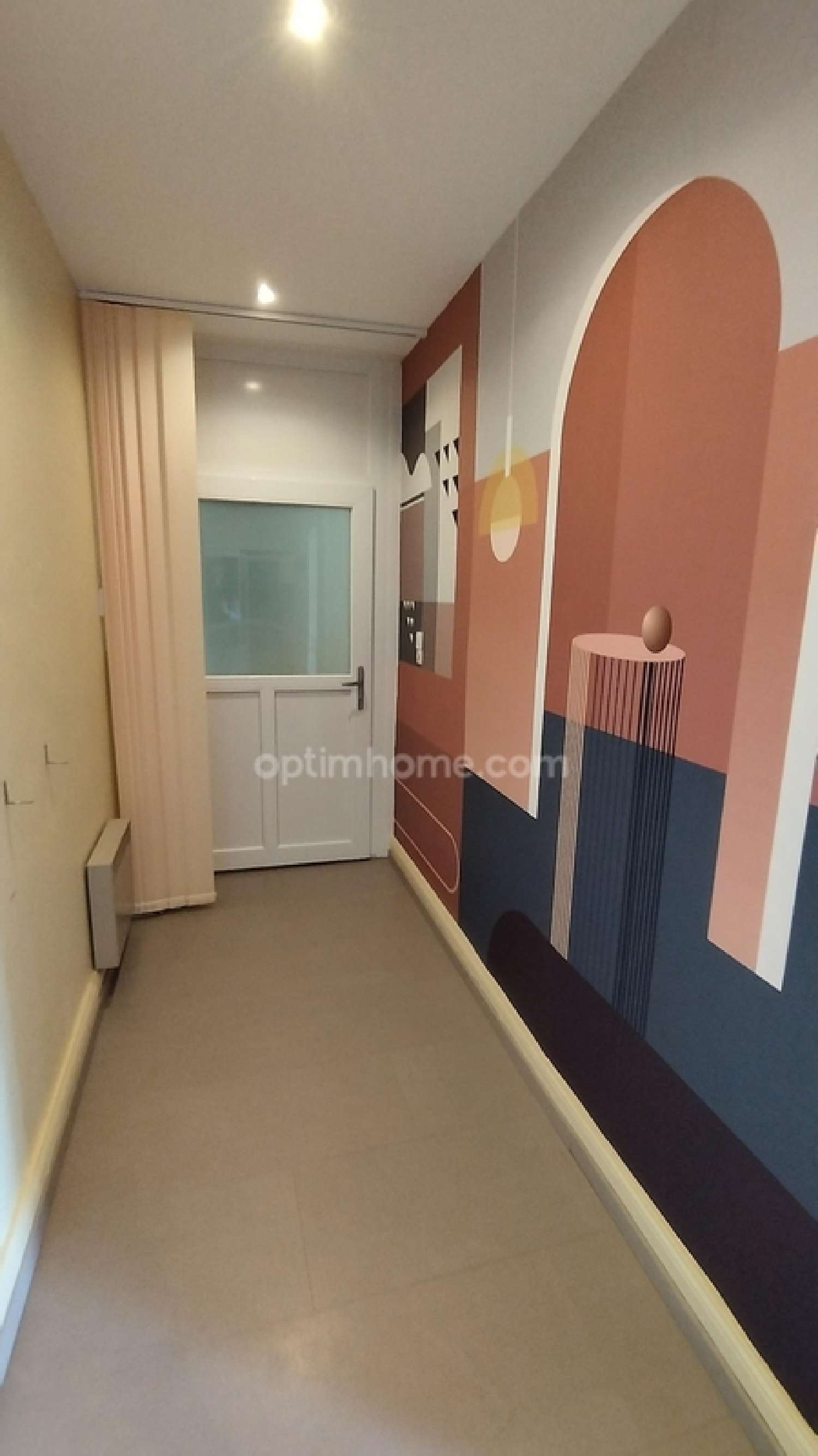  for sale apartment Bar-le-Duc Meuse 8