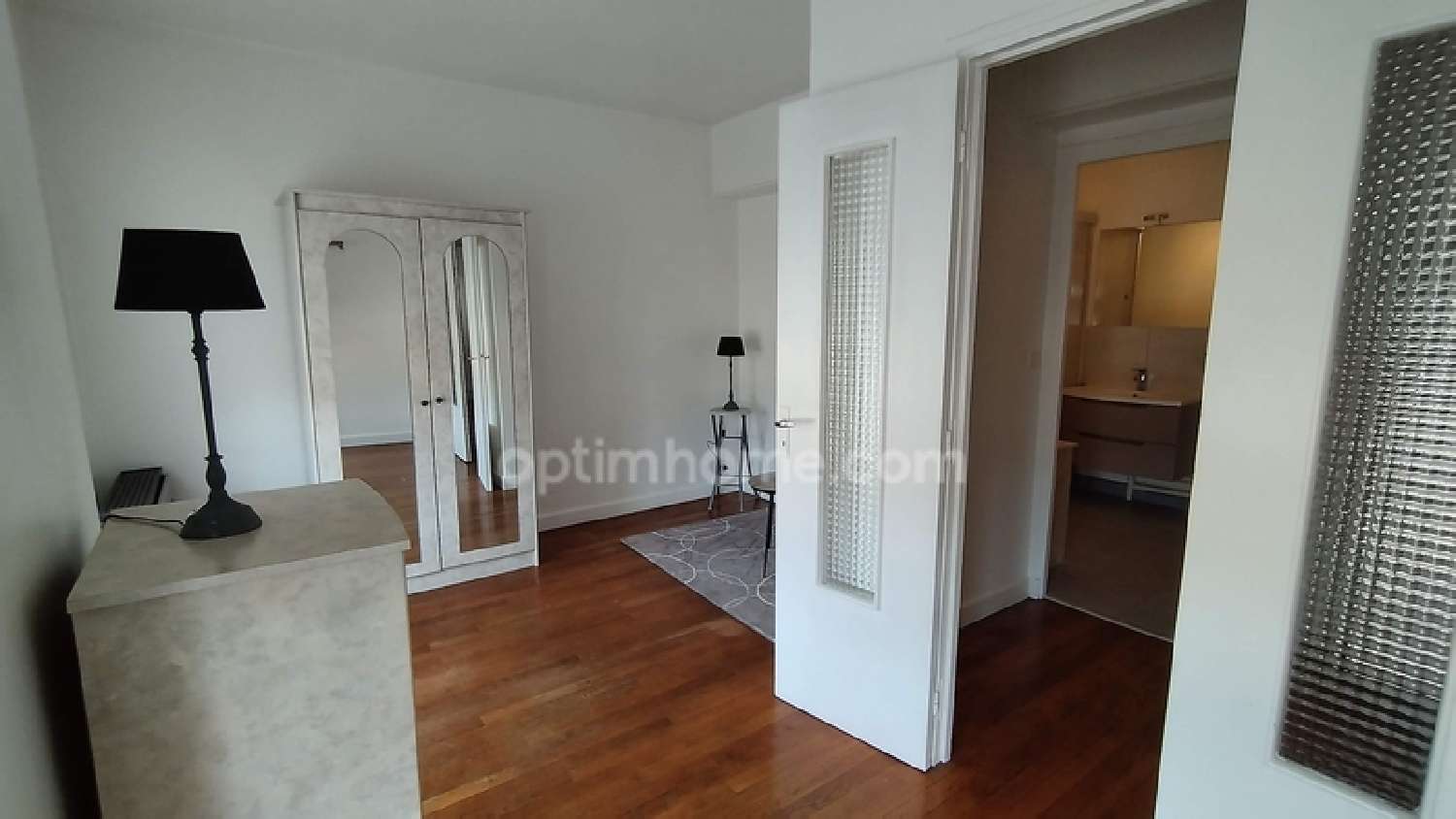  à vendre appartement Bar-le-Duc Meuse 1