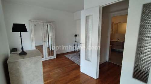 Bar-le-Duc Meuse appartement foto 7363009
