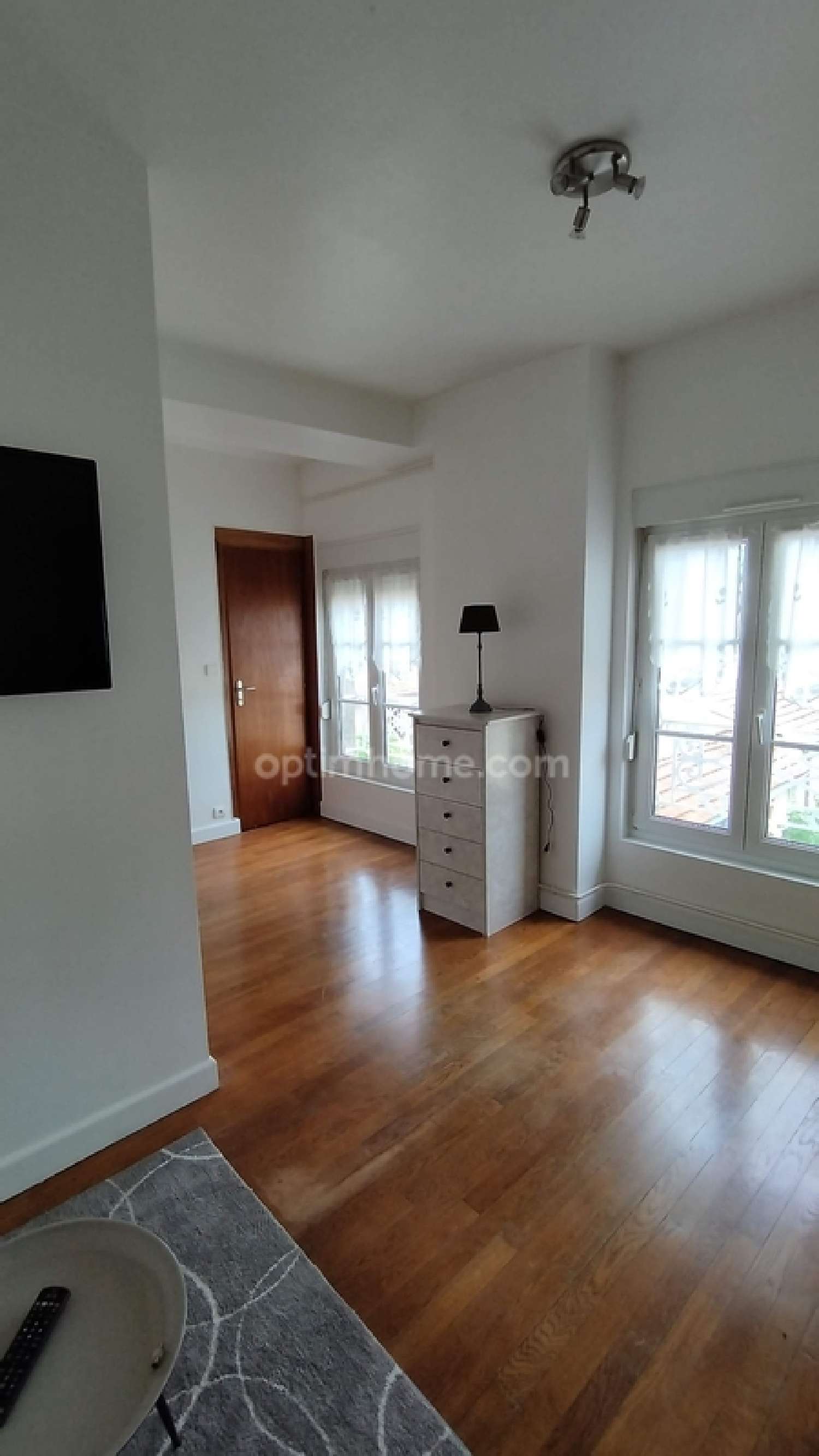 à vendre appartement Bar-le-Duc Meuse 3