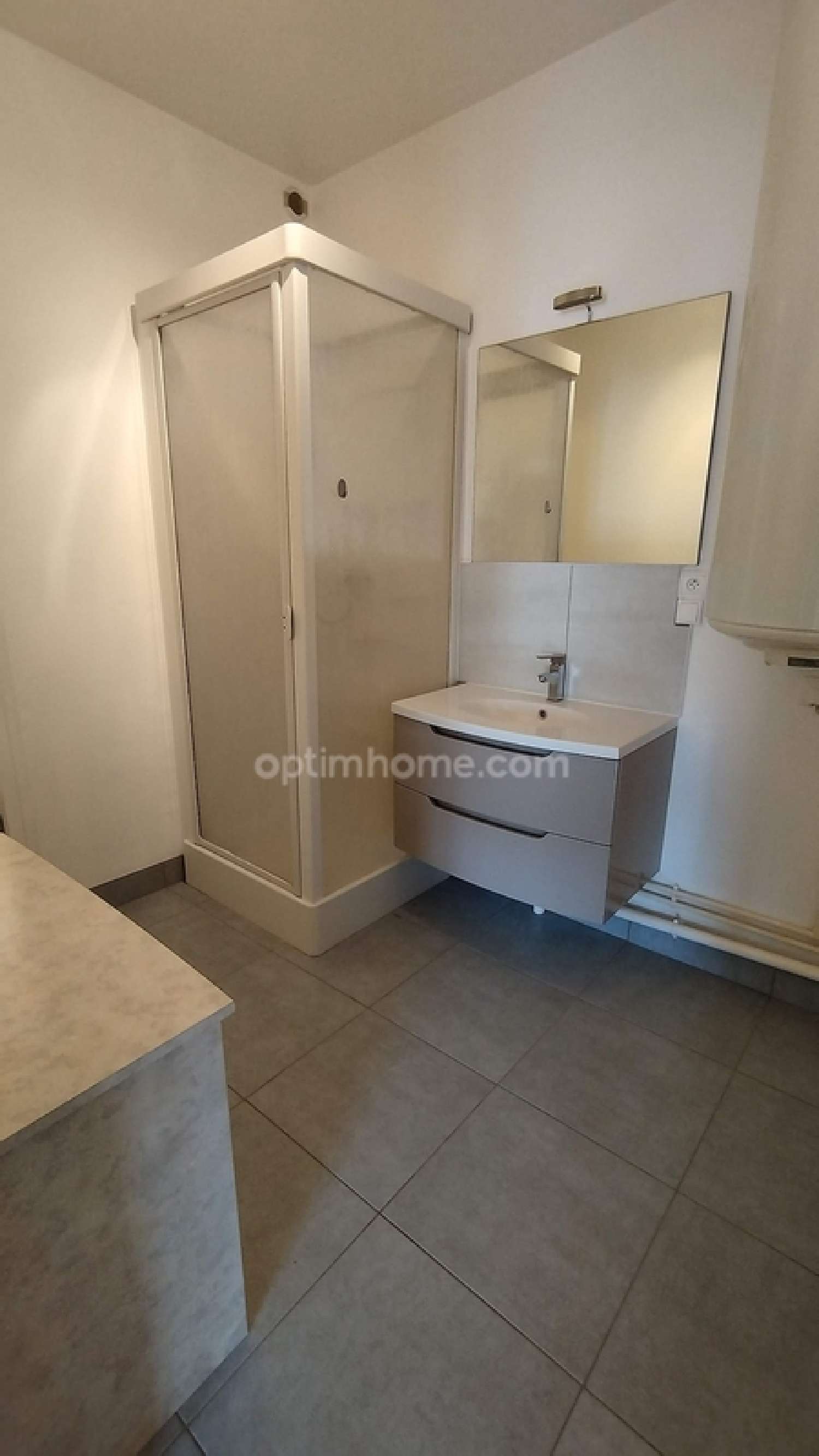  à vendre appartement Bar-le-Duc Meuse 4