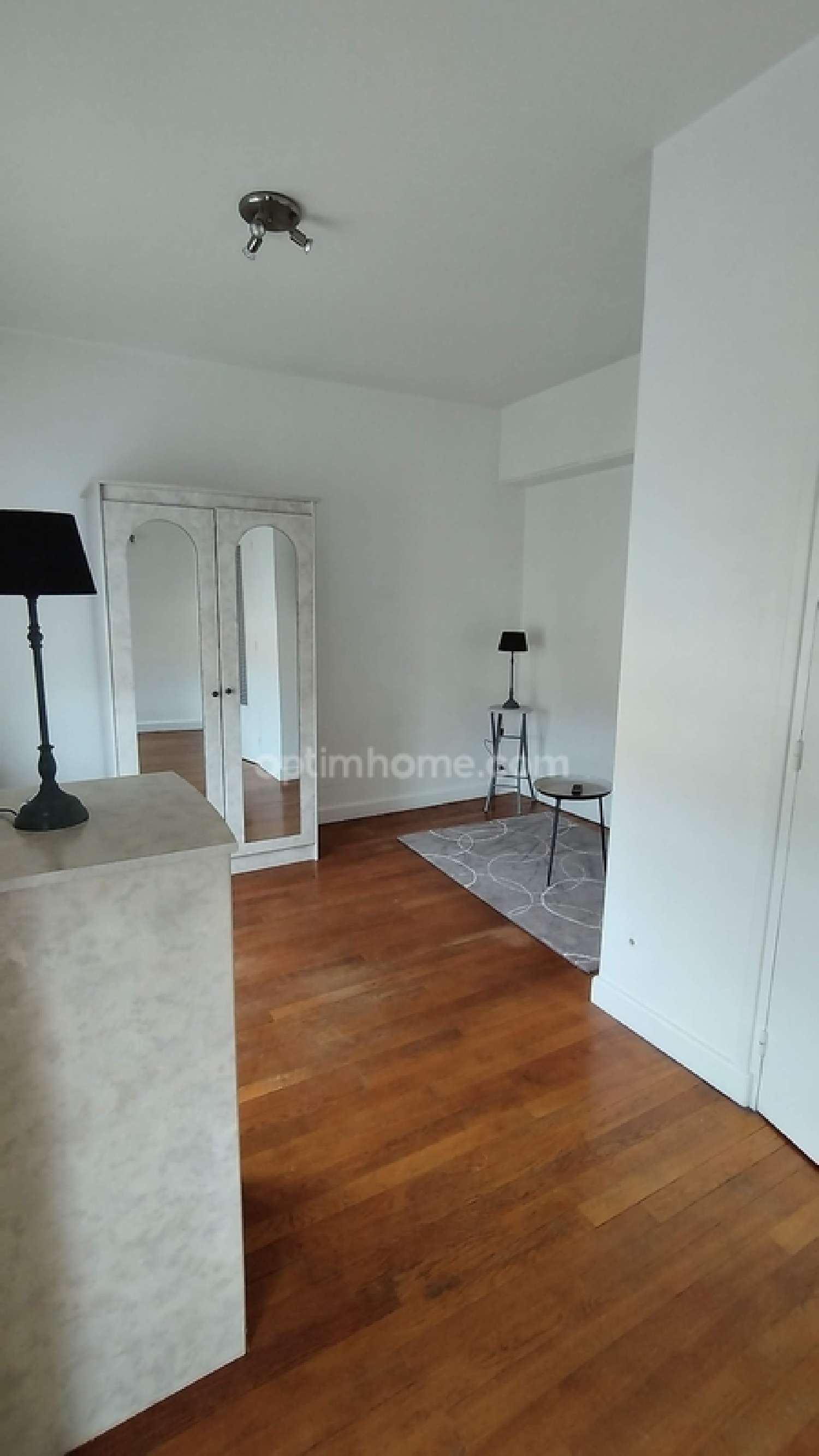  à vendre appartement Bar-le-Duc Meuse 5