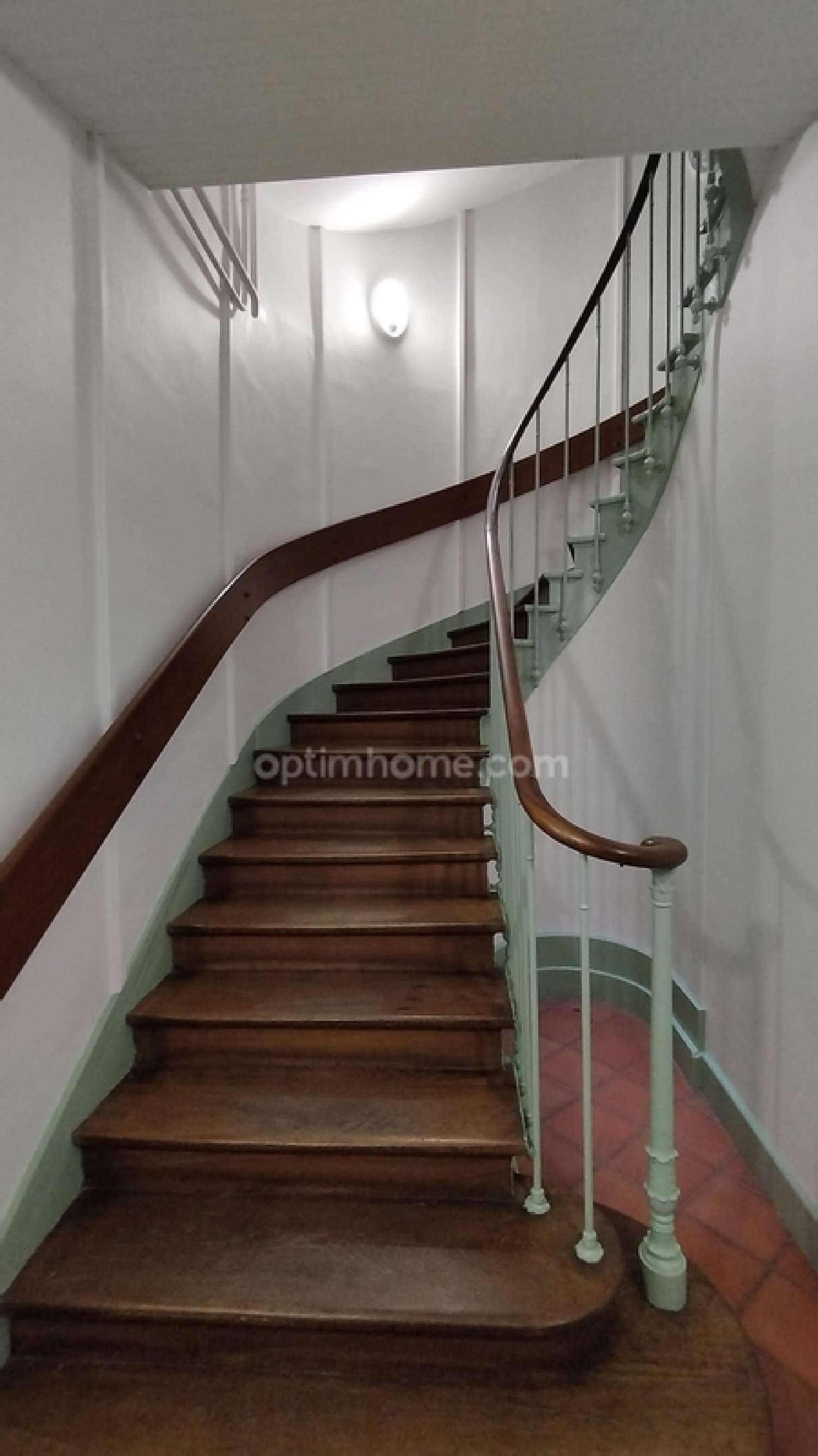  à vendre appartement Bar-le-Duc Meuse 6