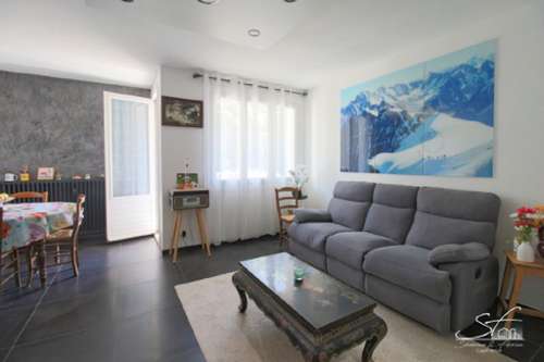 Barberaz Savoie apartamento foto 7356407