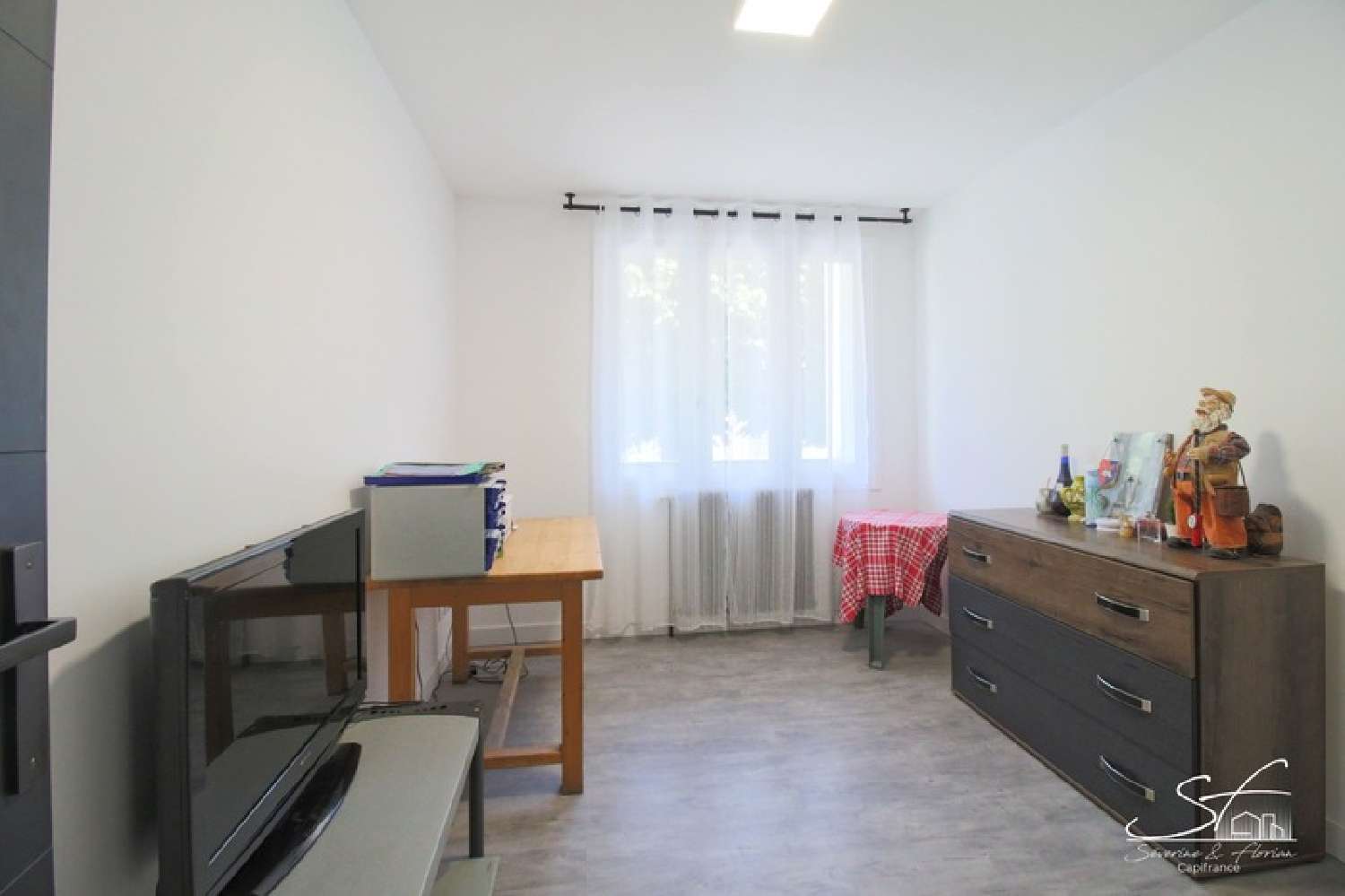en venta apartamento Barberaz Savoie 8