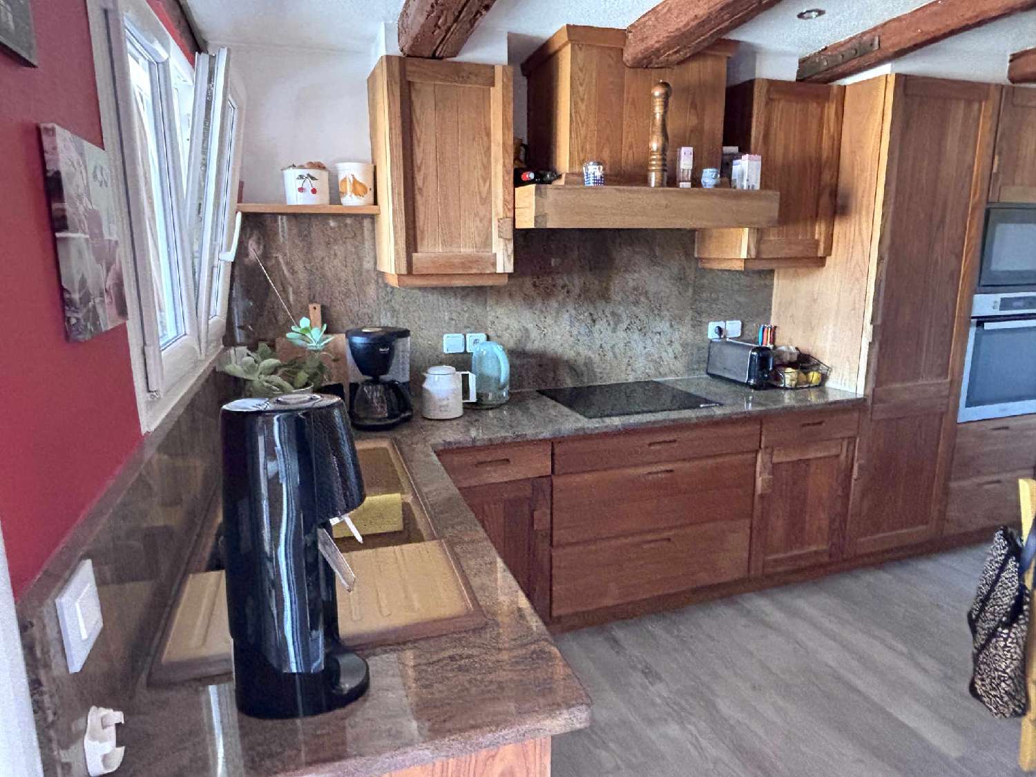 te koop appartement Barr Bas-Rhin 5