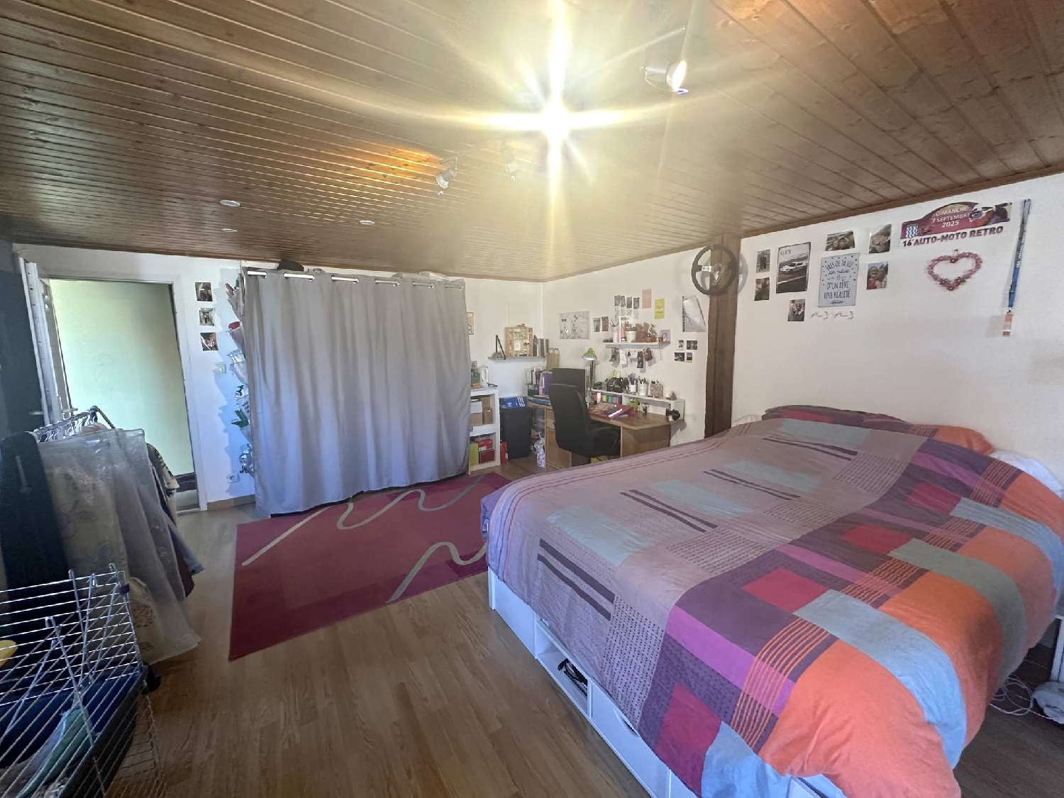  te koop appartement Barr Bas-Rhin 6