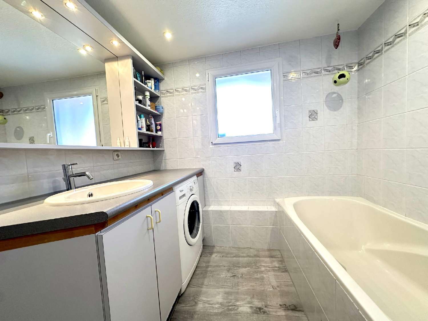  te koop appartement Barr Bas-Rhin 8