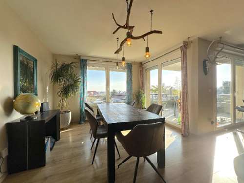 Barr Bas-Rhin apartment foto