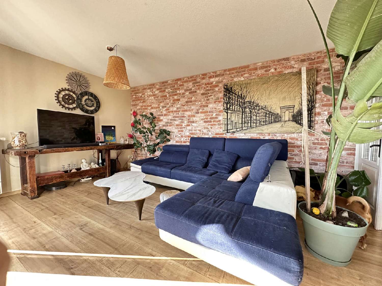  for sale apartment Barr Bas-Rhin 2