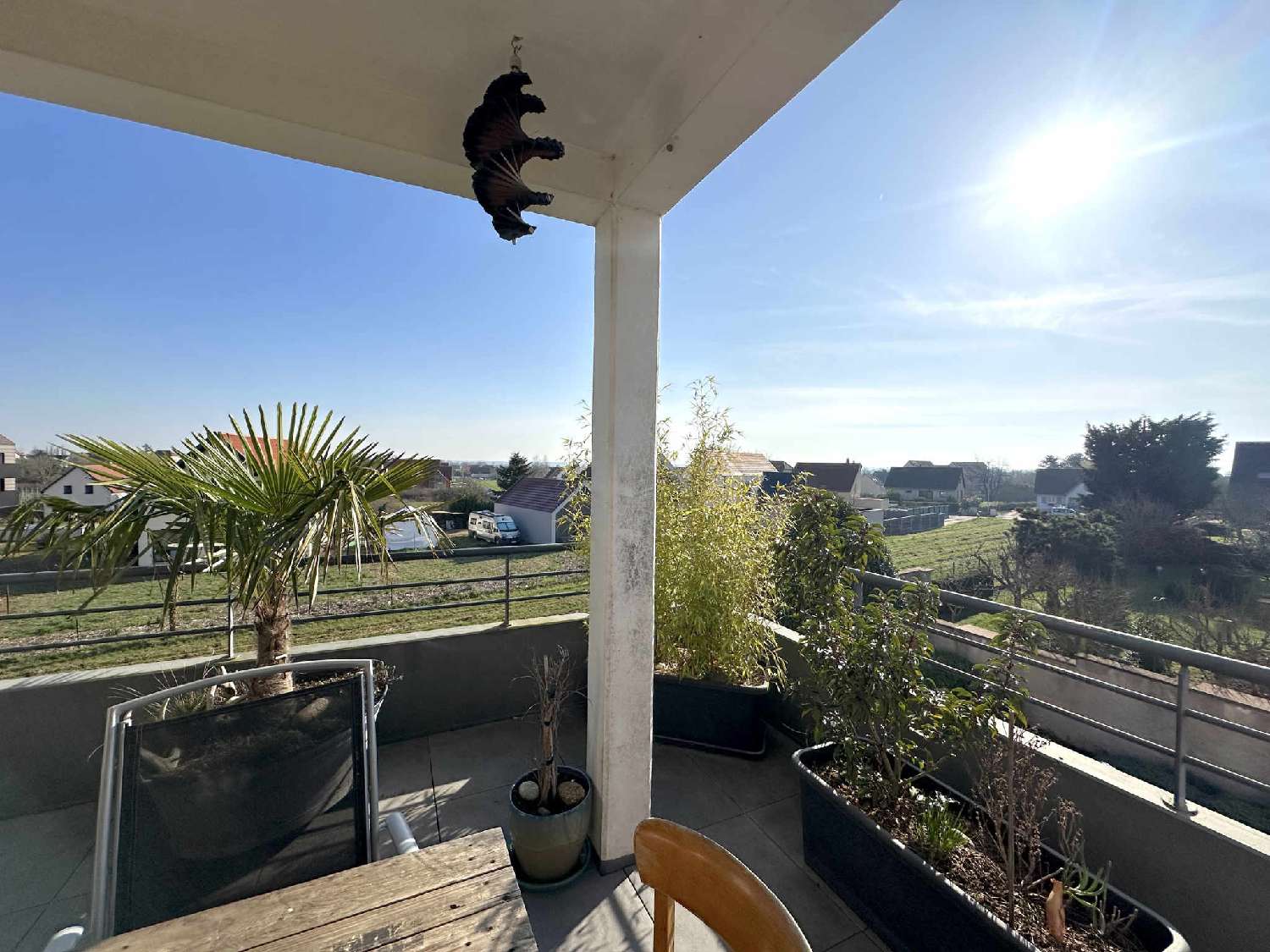  for sale apartment Barr Bas-Rhin 3