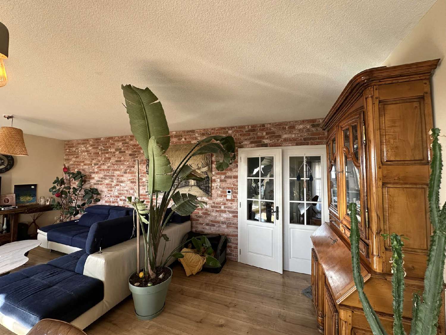  for sale apartment Barr Bas-Rhin 7